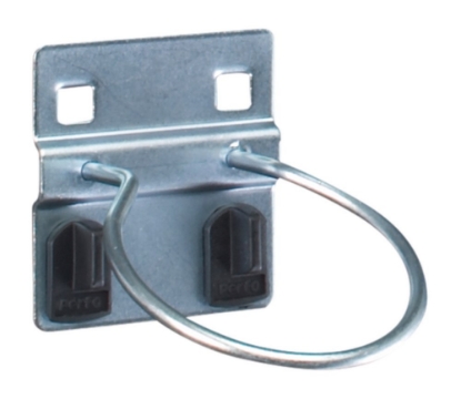 Afbeelding - https-www-ez-catalog-nl-Asset-06930a61f3a441e091e638533f188d28-ImageFullSize-i0000092586-jpg